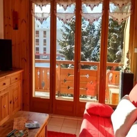 Cabourg A * Les Deux Alpes