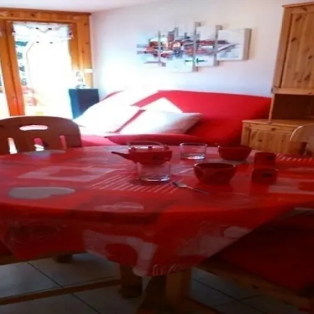 Cabourg A Les Deux Alpes
